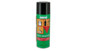 Imagen de REMOVEDOR DE PINTURA EN AEROSOL 10 OZ/283GR                                                                             